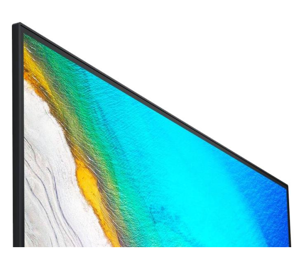 Xiaomi Mi Desktop 27" - 670991 - zdjęcie 4